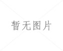 GB12441-2005飾面型防火涂料